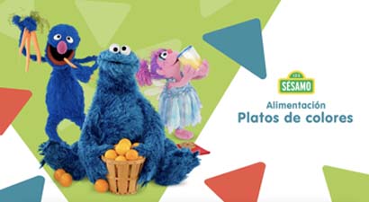 videos_Recordando lo aprendido_Platos de colores.jpg 