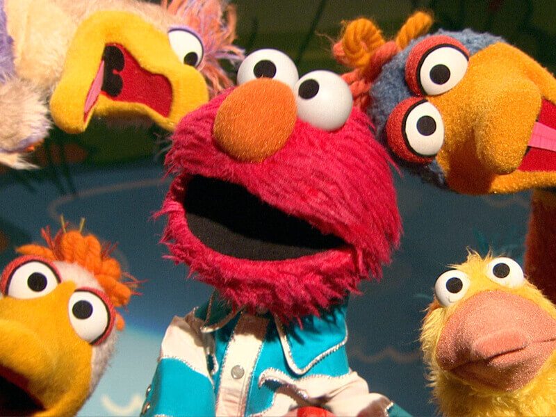 videos_elmo-y-sus-amigos-pato_img-1.jpeg 